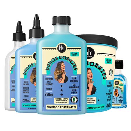 Kit-Lola-Cosmetics-Reconstrução-Danos-Vorazes---5-Produtos--4