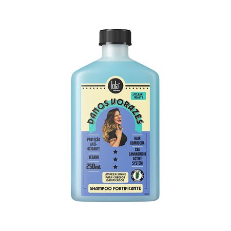 Kit-Lola-Cosmetics-Reconstrução-Danos-Vorazes---5-Produtos--6
