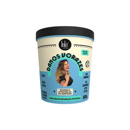 Kit-Lola-Cosmetics-Reconstrução-Danos-Vorazes---5-Produtos--7