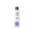 Kit Nioxin Trial Sistema 6 - Shampoo 150 ml + Condicionador 150 ml + Tratamento 40 ml