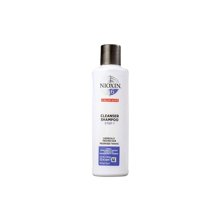 Kit-Nioxin-Trial-Sistema-6---Shampoo-150-ml-+-Condicionador-150-ml-+-Tratamento-40-ml--2