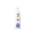 Kit Nioxin Trial Sistema 6 - Shampoo 150 ml + Condicionador 150 ml + Tratamento 40 ml