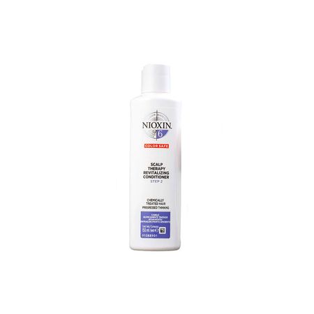 Kit-Nioxin-Trial-Sistema-6---Shampoo-150-ml-+-Condicionador-150-ml-+-Tratamento-40-ml--3