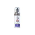 Kit Nioxin Trial Sistema 6 - Shampoo 150 ml + Condicionador 150 ml + Tratamento 40 ml