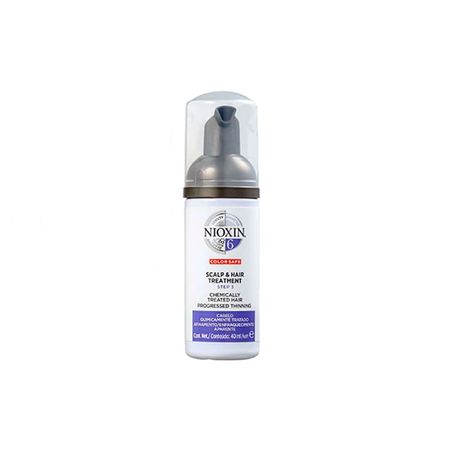 Kit-Nioxin-Trial-Sistema-6---Shampoo-150-ml-+-Condicionador-150-ml-+-Tratamento-40-ml--4