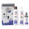 Kit Nioxin Trial Sistema 6 - Shampoo 150 ml + Condicionador 150 ml + Tratamento 40 ml