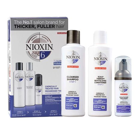 Kit-Nioxin-Trial-Sistema-6---Shampoo-150-ml-+-Condicionador-150-ml-+-Tratamento-40-ml--5