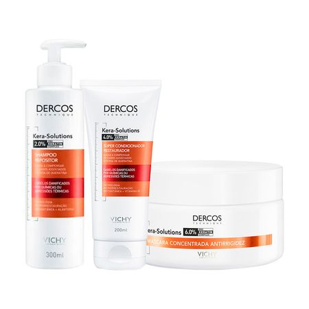 Kit-Vichy-Dercos-kera-Solutions---Shampoo--300-ml-+-Condicionador-200-ml-+-Máscara-de-Reconstrução-200-ml--2