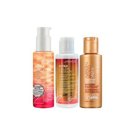 Kit-Joico-K-Pak---Shampoo--50-ml-+-Condicionador--50-ml-+-Óleo-Capilar--63-ml--2