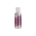 Kit Resistência Joico - Shampoo 50 ml + Condicionador 50 ml