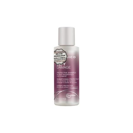 Kit-Resistência-Joico---Shampoo-50-ml-+-Condicionador-50-ml--4