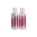 Kit Resistência Joico - Shampoo 50 ml + Condicionador 50 ml