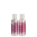 Kit Resistência Joico - Shampoo 50 ml + Condicionador 50 ml