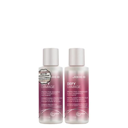 Kit-Resistência-Joico---Shampoo-50-ml-+-Condicionador-50-ml--1