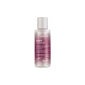 Kit Resistência Joico - Shampoo 50 ml + Condicionador 50 ml