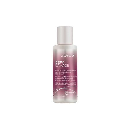 Kit-Resistência-Joico---Shampoo-50-ml-+-Condicionador-50-ml--3