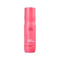 Kit Wella Professionals Invigo Color Brilliance - Shampoo 250 ml + Leave-in BB Milagroso 150 ml