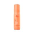 Kit Wella Professionals Invigo Nutri Enrich - Shampoo 250 ml + Condicionador 200 ml + Máscara 150 ml + Leave-in Wonder 150 ml