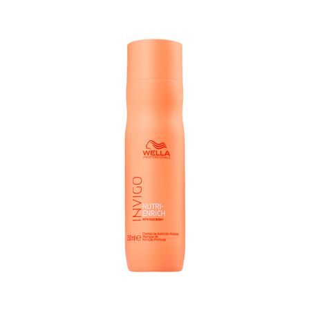 Kit-Wella-Professionals-Invigo-Nutri-Enrich---Shampoo-250-ml-+-Condicionador-200-ml-+-Máscara-150-ml-+-Leave-in-Wonder-150-ml--2