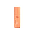 Kit Wella Professionals Invigo Nutri Enrich - Shampoo 250 ml + Condicionador 200 ml + Máscara 150 ml + Leave-in Wonder 150 ml