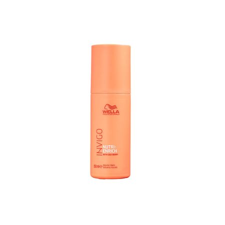Kit-Wella-Professionals-Invigo-Nutri-Enrich---Shampoo-250-ml-+-Condicionador-200-ml-+-Máscara-150-ml-+-Leave-in-Wonder-150-ml--4