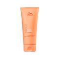 Kit Wella Professionals Invigo Nutri Enrich - Shampoo 250 ml + Condicionador 200 ml + Máscara 150 ml + Leave-in Wonder 150 ml