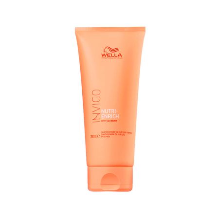 Kit-Wella-Professionals-Invigo-Nutri-Enrich---Shampoo-250-ml-+-Condicionador-200-ml-+-Máscara-150-ml-+-Leave-in-Wonder-150-ml--5