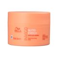 Kit Wella Professionals Invigo Nutri Enrich - Shampoo 250 ml + Condicionador 200 ml + Máscara 150 ml + Leave-in Wonder 150 ml