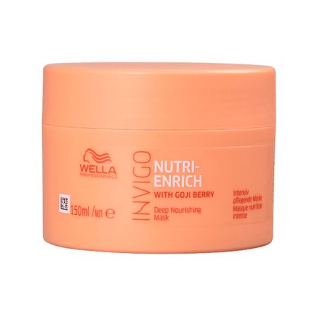 Kit-Wella-Professionals-Invigo-Nutri-Enrich---Shampoo-250-ml-+-Condicionador-200-ml-+-Máscara-150-ml-+-Leave-in-Wonder-150-ml--6