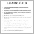 Coloração Wella Professionals Illumina Color 8/69 Louro Claro Violeta Acinzentado 60 ml 8/69 Louro Claro Violeta Acinzentado