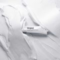 Coloração L'Oréal Professionnel Majirel 6.0 Louro Escuro Natural Profundo 50 g 6.0 Louro Escuro Natural Profundo