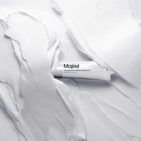 Coloração-L'Oréal-Professionnel-Majirel-6.0-Louro-Escuro-Natural-Profundo-50-g-6.0-Louro-Escuro-Natural-Profundo--3