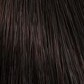 Coloração L'Oréal Professionnel Majirel 6.0 Louro Escuro Natural Profundo 50 g 6.0 Louro Escuro Natural Profundo
