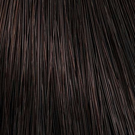Coloração-L'Oréal-Professionnel-Majirel-6.0-Louro-Escuro-Natural-Profundo-50-g-6.0-Louro-Escuro-Natural-Profundo--5