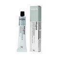 Coloração L'Oréal Professionnel Majirel 6.0 Louro Escuro Natural Profundo 50 g 6.0 Louro Escuro Natural Profundo