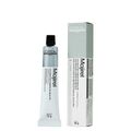 Coloração L'Oréal Professionnel Majirel 6.0 Louro Escuro Natural Profundo 50 g 6.0 Louro Escuro Natural Profundo