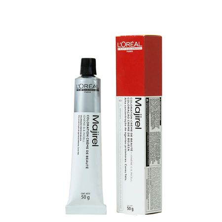 Coloração-L'Oréal-Professionnel-Majirel-4.56-Castanho-Acaju-Vermelho-50-g-4.56-Castanho-Acaju-Vermelho--1