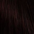 Coloração L'Oréal Professionnel Majirel 4.56 Castanho Acaju Vermelho 50 g 4.56 Castanho Acaju Vermelho