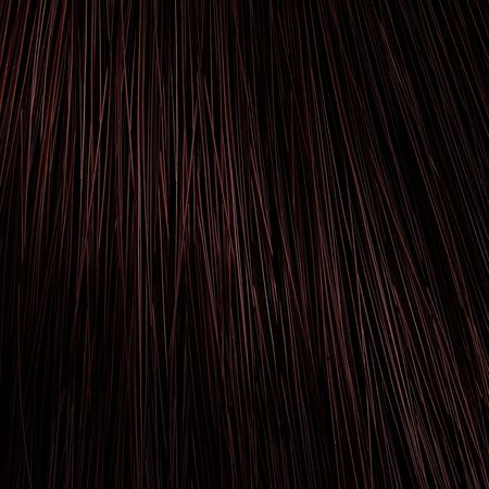 Coloração-L'Oréal-Professionnel-Majirel-4.56-Castanho-Acaju-Vermelho-50-g-4.56-Castanho-Acaju-Vermelho--4