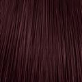 Coloração L'Oréal Professionnel Majirel 5.62 Castanho Claro Vermelho Irisado 50 g 5.62 Castanho Claro Vermelho Irisado