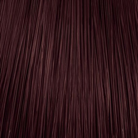 Coloração-L'Oréal-Professionnel-Majirel-5.62-Castanho-Claro-Vermelho-Irisado-50-g-5.62-Castanho-Claro-Vermelho-Irisado--4