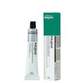 Coloração L'Oréal Professionnel Majirel 6.07 Louro Escuro Natural Mate 50 g 6.07 Louro Escuro Natural Mate