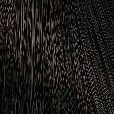 Coloração-L'Oréal-Professionnel-Majirel-6.07-Louro-Escuro-Natural-Mate-50-g-6.07-Louro-Escuro-Natural-Mate--5