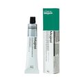 Coloração L'Oréal Professionnel Majirel 6.07 Louro Escuro Natural Mate 50 g 6.07 Louro Escuro Natural Mate