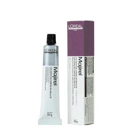 Coloração-L'Oréal-Professionnel-Majirel-9.12-Louro-Muito-Claro-Acinzentado-Irisado-50-g-9.12-Louro-Muito-Claro-Acinzentado-Irisado--1