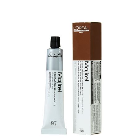 Coloração-L'Oréal-Professionnel-Majirel-8.31-Louro-Claro-Dourado-Acinzentado-50-g-8.31-Louro-Claro-Dourado-Acinzentado--1