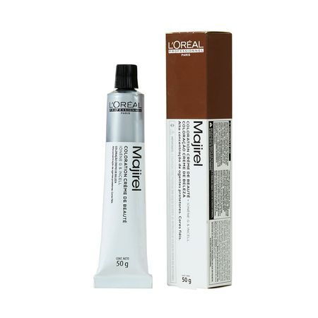 Coloração-L'Oréal-Professionnel-Majirel-8.31-Louro-Claro-Dourado-Acinzentado-50-g-8.31-Louro-Claro-Dourado-Acinzentado--2