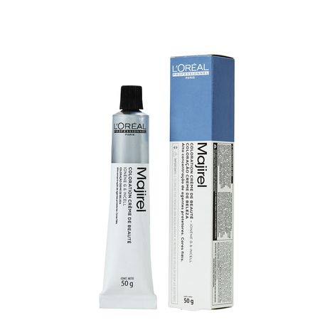 Coloração-L'Oréal-Professionnel-Majirel-6.11-Louro-Escuro-Acinzentado-Intenso-50-g-6.11-Louro-Escuro-Acinzentado-Intenso--1