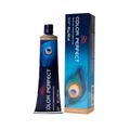 Coloração Wella Professionals Color Perfect Pure Naturals 8/01 Louro Claro Natural Acinzentado 60 ml 8/01 Louro Claro Natural Acinzentado