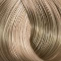 Coloração Wella Professionals Color Perfect Pure Naturals 8/01 Louro Claro Natural Acinzentado 60 ml 8/01 Louro Claro Natural Acinzentado